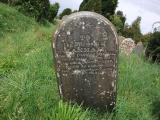 image of grave number 112157